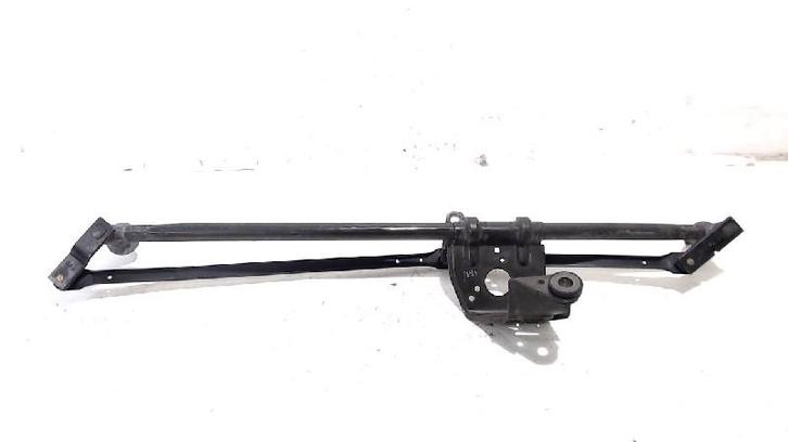 Ruitenwisser mechaniek voor Opel Movano A 2.8 DTI, Auto-onderdelen, Carrosserie en Plaatwerk, ARN erkend, Stiba lid, Erkend duurzaam