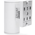 LED Tuinverlichting - Buitenlamp - Aigi Wally Down - GU10, Nieuw, Ophalen of Verzenden, Hanglamp, Led