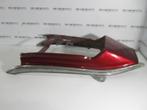 Honda CB 650 SC Achterkap, Ophalen of Verzenden, Nieuw