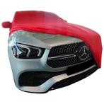 Autohoes passend voor Mercedes-Benz GLE (C292) Coupe binnen, Ophalen of Verzenden, Nieuw, Op maat