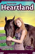 Heartland - Deel 6, Cd's en Dvd's, Verzenden, Nieuw in verpakking