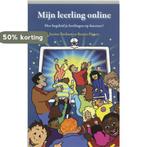 Mijn leerling online 9789066657328 R. Pijpers, Boeken, Studieboeken en Cursussen, Verzenden, Gelezen, R. Pijpers