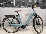 Kettler Quadriga E-bike, Nieuw, 51 tot 55 cm, 50 km per accu of meer, Ophalen