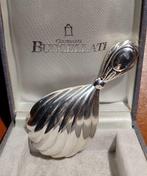 Lepel - .925 zilver - Buccellati caddy-lepel