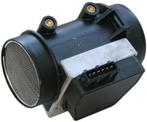 Volvo Luchtmassameter MAF sensor OEM ref 3517020 8251497 940, Verzenden, Nieuw, Volvo