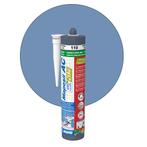 Mapei Mapesil AC | siliconenkit, Doe-het-zelf en Verbouw, Ophalen of Verzenden, Nieuw