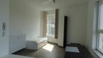 Te Huur Studio Buizenwerf In Rotterdam, Huizen en Kamers, Kamers te huur, 20 tot 35 m², Rotterdam