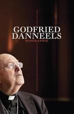 Godfried Danneels 9789463100236 Jürgen Mettepenningen, Verzenden, Gelezen, Jürgen Mettepenningen
