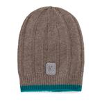 Harmont&Blaine - N5D02-30096 - brown-1, Verzenden, Nieuw