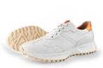 Gabor Sneakers in maat 42 Wit | 10% extra korting, Kleding | Dames, Schoenen, Verzenden, Wit, Gabor, Sneakers of Gympen