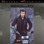 George Kooymans - Solo LP, Cd's en Dvd's, Verzenden, Nieuw in verpakking