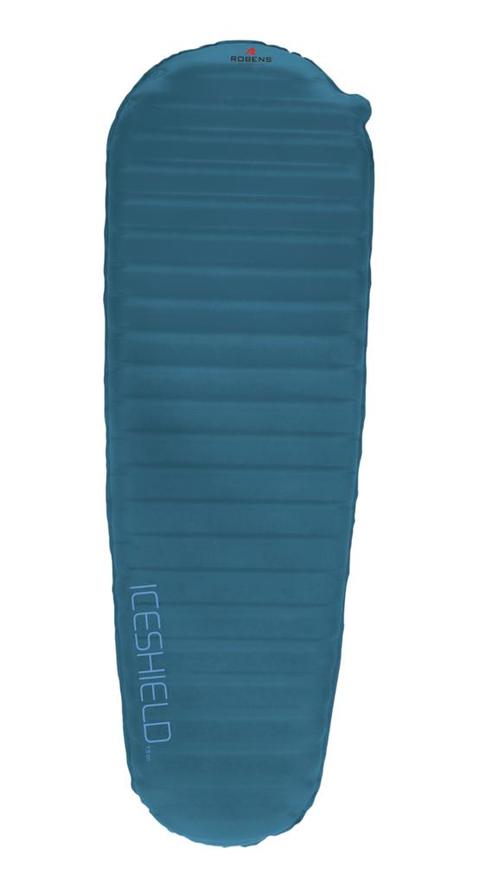 Robens Iceshield 75 Slaapmat, Caravans en Kamperen, Tenten