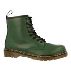 30% Dr. Martens  Half hoge schoenen  maat 22, Nieuw, Verzenden