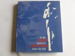 Paul van Vliet - In de optocht door de tijd (CD + boek)pimen, Verzenden, Nieuw in verpakking