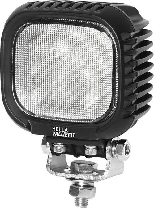 Hella S3000 LED Werklamp 3000LM 12-48V Breedstraler | 1GA 35, Auto-onderdelen, Verlichting, Nieuw, Ophalen of Verzenden