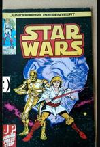 Star Wars, Verzamelen, Nieuw