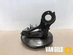 Fusee links-achter Audi A6 O244764, Ophalen of Verzenden, Nieuw