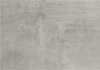 Geneva vloertegel mat-60x60-Grey (Matte vloertegels), Nieuw, Ophalen of Verzenden