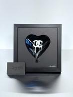 Suketchi - Heart Balloon Chanel Drip (Limited Edition 3/10)