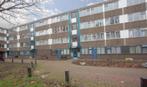 Te Huur 5 Kamer Appartement Bramzeilhof In Amsterdam, Huizen en Kamers, Huizen te huur, Direct bij eigenaar, Appartement, Amsterdam