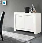GROTE OPRUIMING! Korting op alles! Dressoirs v.a. € 285,-!, Huis en Inrichting, 150 tot 200 cm, Met klep(pen), Nieuw, 25 tot 50 cm
