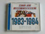Top 40 Hitdossier 1983 - 1984 (2 CD)