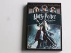Harry Potter 6  and the Half Blood Prince (2 DVD) special ed, Verzenden, Nieuw in verpakking