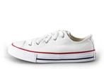 Converse Sneakers in maat 32 Wit | 10% extra korting, Kinderen en Baby's, Kinderkleding | Schoenen en Sokken, Converse, Verzenden