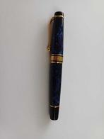 Aurora - Zonder Minimumprijs - Vulpen, Nieuw