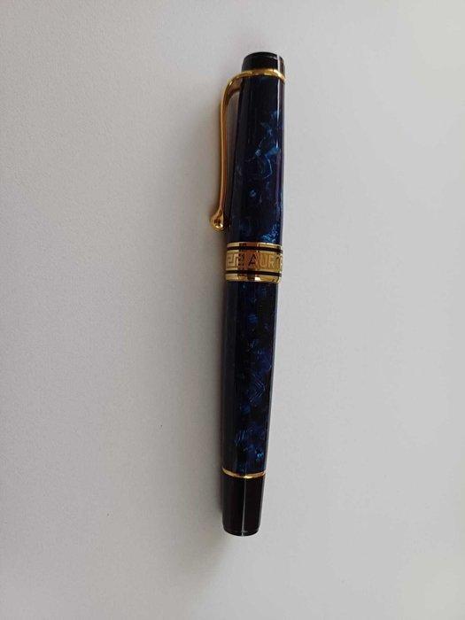 Aurora - Zonder Minimumprijs - Vulpen, Verzamelen, Pennenverzamelingen