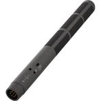 Sennheiser MKH 8018 stereo shotgun microfoon, Muziek en Instrumenten, Microfoons, Verzenden, Nieuw