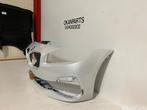 BMW 2-serie F46 F45 LCI Facelift voorbumper 7480373, Ophalen, Gebruikt, Voor, Bumper