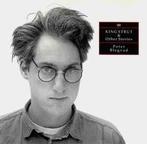 cd - Peter Blegvad - King Strut And Other Stories, Verzenden, Zo goed als nieuw