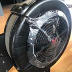 Air Rower | Roeier | Cardio |, Sport en Fitness, Verzenden, Gebruikt