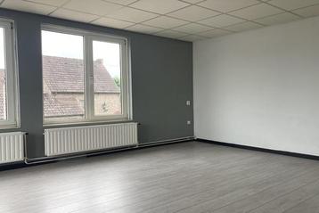 Appartement Koningstraat in Born beschikbaar voor biedingen