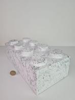 Santicri - Legold XL, Antiek en Kunst, Kunst | Designobjecten