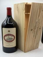 2021 Chateau Grand Barrail Lamarzelle Figeac - Saint-Émilion, Nieuw