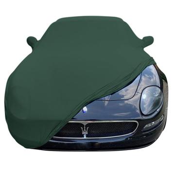 Autohoes passend voor Maserati 3200 GT binnen BESTE PASVORM beschikbaar voor biedingen
