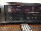Denon - AVR-X1000 Solid state stereo receiver, Nieuw