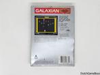 Atari 2600 - Galaxian + Comic Book - NTSC - New & Sealed, Gebruikt, Verzenden