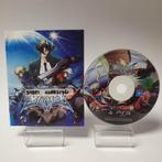 Blazblue Continuum Shift Playstation 3, Ophalen of Verzenden, Nieuw
