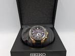 Seiko - Astron - 8X53-0BB-2 - Heren - 2010-2020