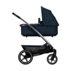 Kinderwagen Abonnement | geen BKR registratie en betaalbaar