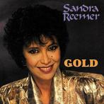 Single - Sandra Reemer - Gold, Cd's en Dvd's, Vinyl | Pop, Verzenden, Nieuw in verpakking