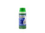 Tweetaktmotor Olie - Brandstof Olie - 100 Ml - GEKO, Ophalen of Verzenden, Nieuw