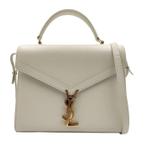 Saint Laurent - Crossbody tas