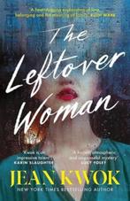 The Leftover Woman | Jean Kwok | 9780063346987, Zo goed als nieuw, Jean Kwok