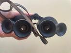 Marine observation binoculars - 1850-1900 - Duitsland - Carl