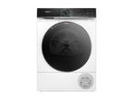 Siemens iQ700 WQ45B2A5NL - Warmtepompdroger - 9 kg - Home, Verzenden, Zo goed als nieuw