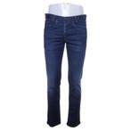 PME Legend - Jeans - Size: 32 - Blue